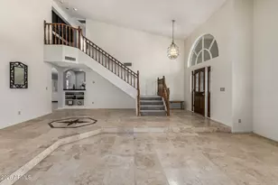 1849 E Windmere Dr, Phoenix, AZ 85048 - Photo 10