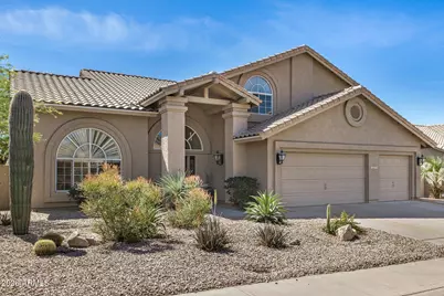 1849 E Windmere Drive, Phoenix, AZ 85048 - Photo 8