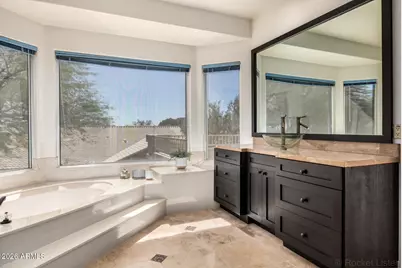 1849 E Windmere Drive, Phoenix, AZ 85048 - Photo 22