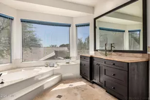 1849 E Windmere Dr, Phoenix, AZ 85048 - Photo 22