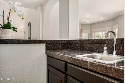 1849 E Windmere Drive, Phoenix, AZ 85048 - Photo 18