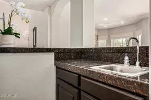 1849 E Windmere Dr, Phoenix, AZ 85048 - Photo 18