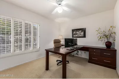 1849 E Windmere Drive, Phoenix, AZ 85048 - Photo 32