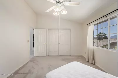 1849 E Windmere Drive, Phoenix, AZ 85048 - Photo 26