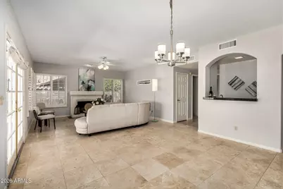 1849 E Windmere Drive, Phoenix, AZ 85048 - Photo 12