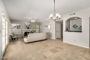 1849 E Windmere Dr, Phoenix, AZ 85048 - Photo 12