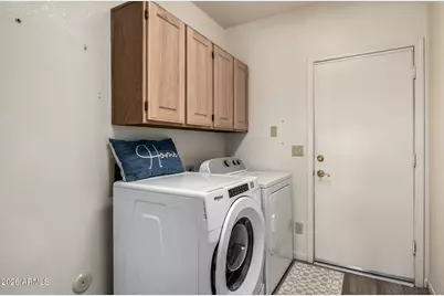 1849 E Windmere Drive, Phoenix, AZ 85048 - Photo 36