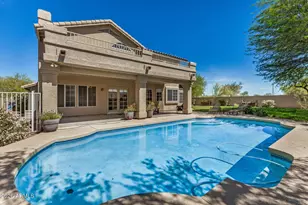 1849 E Windmere Dr, Phoenix, AZ 85048 - Photo 42