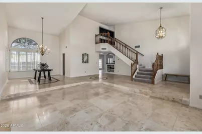 1849 E Windmere Drive, Phoenix, AZ 85048 - Photo 2