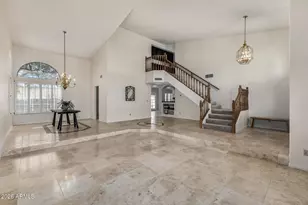 1849 E Windmere Dr, Phoenix, AZ 85048 - Photo 2