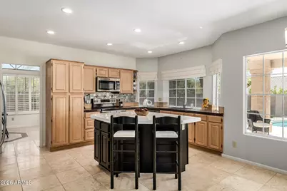 1849 E Windmere Drive, Phoenix, AZ 85048 - Photo 4