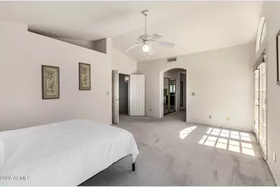 1849 E Windmere Drive, Phoenix, AZ 85048 - Photo 20