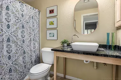 1849 E Windmere Drive, Phoenix, AZ 85048 - Photo 34