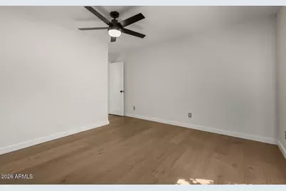 2316 N Mitchell Street, Phoenix, AZ 85006 - Photo 20