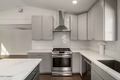 2316 N Mitchell Street, Phoenix, AZ 85006 - Photo 10
