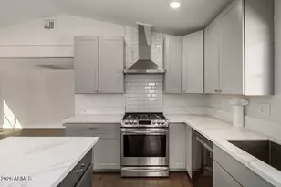 2316 N Mitchell St, Phoenix, AZ 85006 - Photo 10