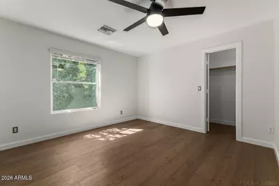 2316 N Mitchell Street, Phoenix, AZ 85006 - Photo 20