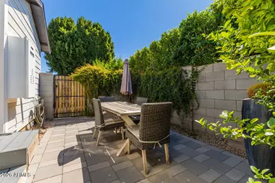 2316 N Mitchell Street, Phoenix, AZ 85006 - Photo 30