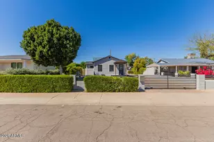 2316 N Mitchell St, Phoenix, AZ 85006 - Photo 4