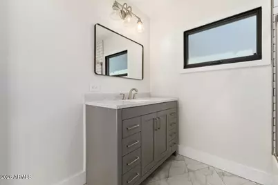 2316 N Mitchell Street, Phoenix, AZ 85006 - Photo 16