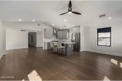 2316 N Mitchell Street, Phoenix, AZ 85006 - Photo 4