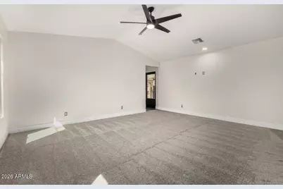 2316 N Mitchell Street, Phoenix, AZ 85006 - Photo 22