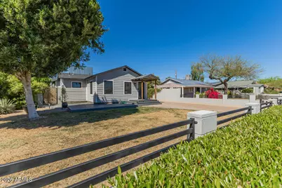 2316 N Mitchell Street, Phoenix, AZ 85006 - Photo 38