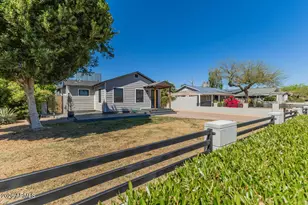 2316 N Mitchell St, Phoenix, AZ 85006 - Photo 38