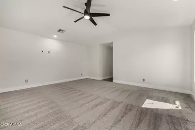 2316 N Mitchell Street, Phoenix, AZ 85006 - Photo 24