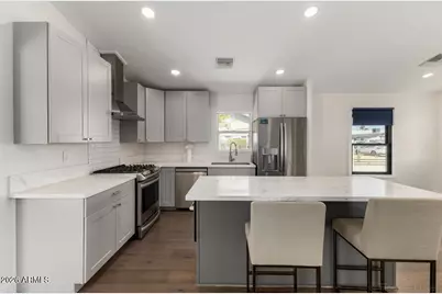 2316 N Mitchell Street, Phoenix, AZ 85006 - Photo 10