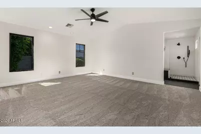 2316 N Mitchell Street, Phoenix, AZ 85006 - Photo 22