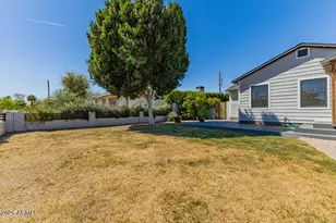 2316 N Mitchell St, Phoenix, AZ 85006 - Photo 34