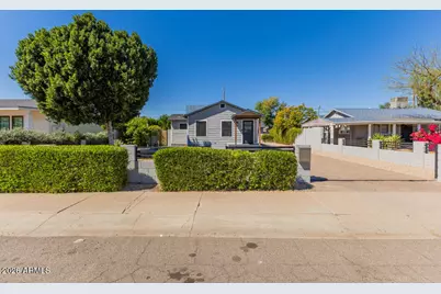 2316 N Mitchell Street, Phoenix, AZ 85006 - Photo 34