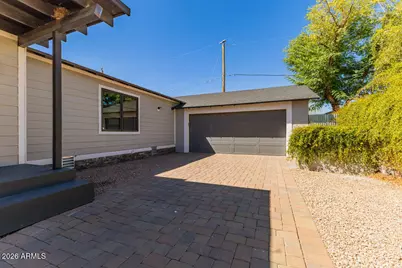 2316 N Mitchell Street, Phoenix, AZ 85006 - Photo 36