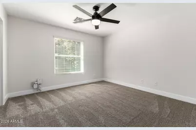 2316 N Mitchell Street, Phoenix, AZ 85006 - Photo 18