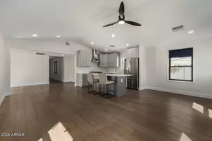 2316 N Mitchell St, Phoenix, AZ 85006 - Photo 6