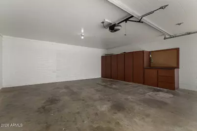 2316 N Mitchell Street, Phoenix, AZ 85006 - Photo 28