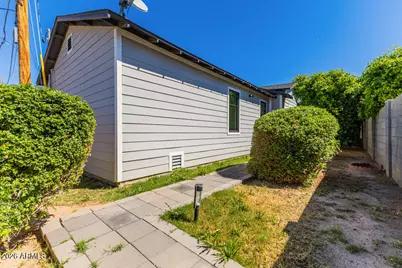 2316 N Mitchell Street, Phoenix, AZ 85006 - Photo 30