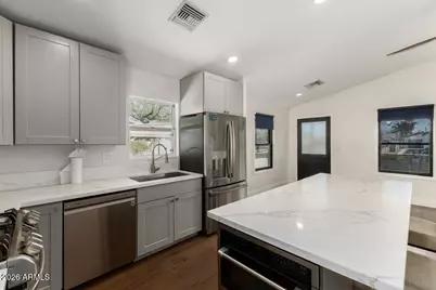 2316 N Mitchell Street, Phoenix, AZ 85006 - Photo 8