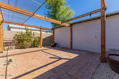 2316 N Mitchell Street, Phoenix, AZ 85006 - Photo 32