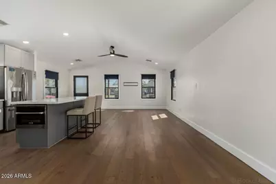 2316 N Mitchell Street, Phoenix, AZ 85006 - Photo 12