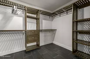 2316 N Mitchell St, Phoenix, AZ 85006 - Photo 28