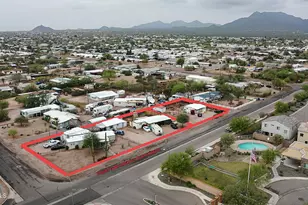 268 N Ocotillo Dr, Apache Junction, AZ 85120 - Photo 6