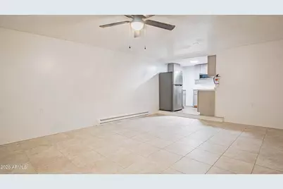 268 N Ocotillo Drive, Apache Junction, AZ 85120 - Photo 22