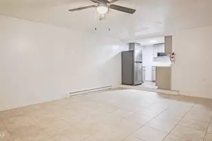 268 N Ocotillo Dr, Apache Junction, AZ 85120 - Photo 22