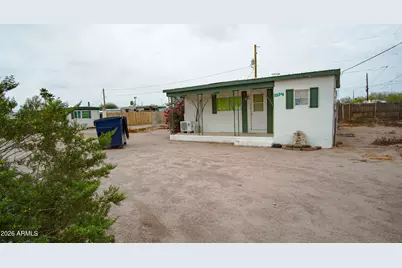 268 N Ocotillo Drive, Apache Junction, AZ 85120 - Photo 38