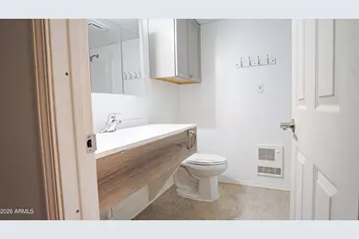 268 N Ocotillo Drive, Apache Junction, AZ 85120 - Photo 28