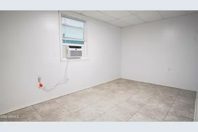 268 N Ocotillo Drive, Apache Junction, AZ 85120 - Photo 26