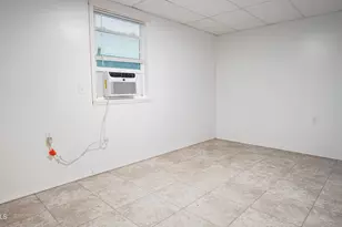 268 N Ocotillo Dr, Apache Junction, AZ 85120 - Photo 26