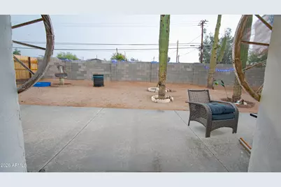 268 N Ocotillo Drive, Apache Junction, AZ 85120 - Photo 18